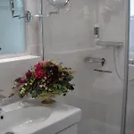 Appartement Europa Residenz Premium Bad Füssing
