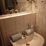 Europa Residenz Premium *