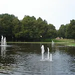 Europa Residenz Premium * Bad Füssing