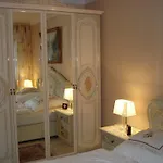 Europa Residenz Premium * Bad Füssing