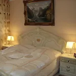 Europa Residenz Premium Bad Füssing