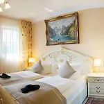 Appartement Europa Residenz Premium *