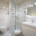 Appartement Europa Residenz Premium Bad Füssing