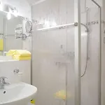 Appartement Europa Residenz Premium *
