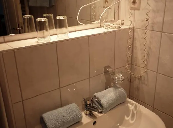 Europa Residenz Premium *